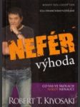 Nefér výhoda - náhled