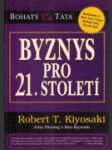 Byznys pro 21. století - náhled