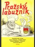 Pražský labužník - náhled