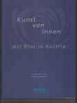 Kunst vo Ihnen - náhled