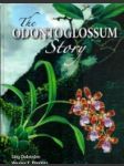 The Odontoglossum Story - náhled