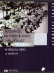 Rasismus, antisemitismus, holocaust - náhled