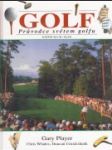 Golf - náhled