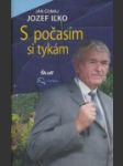 S počasím si tykám - náhled