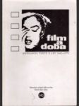 Film a doba 1962-1970 - náhled