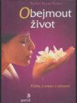 Obejmout život - náhled