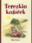 Terezkin košíček - náhled