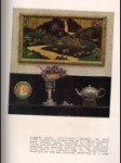 The Studio Year-Book of Decorative Art 1924 - náhled