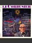 Le Corbusier - Sociolog urbanismu - náhled