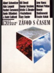 Závod s časem - náhled