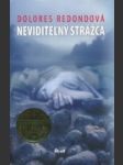 Neviditeľný strážca - náhled