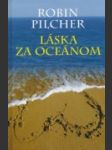 Láska za oceánom - náhled