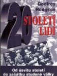 Století lidí - náhled