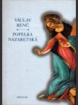 Popelka nazaretská - náhled