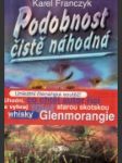 Podobnost čistě náhodná - náhled