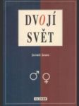 Dvojí svět - náhled