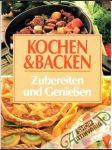 Kochen & Backen - náhled