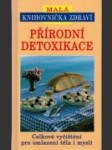 Přírodní detoxikace - náhled