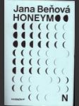 HoneymOon - náhled