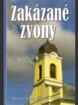 Zakázané zvony - náhled