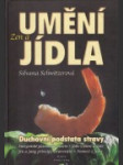 Zen a umění jídla - náhled