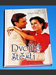 Dvojité štěstí - náhled