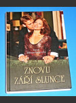 Znovu září slunce - náhled