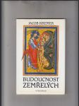 Budoucnost zemřelých (Biblická naděje na osobní vzkříšení v proměnách času) - náhled