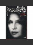 Emília Vašáryová: Stále na cestě - náhled