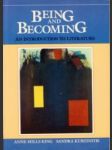 Being and Becoming - náhled