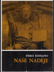 Naše naděje - náhled