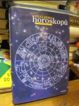 Velká kniha horoskopů - náhled