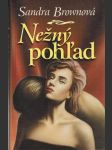 Nežný pohľad - náhled