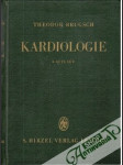 Kardiologie - náhled