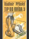 Tip od Kvída - náhled