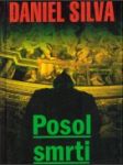 Posol smrti - náhled