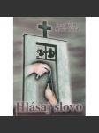 Hlásaj slovo - náhled