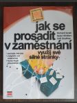 Jak se prosadit v zaměstnání - náhled