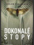 Dokonalé stopy - náhled