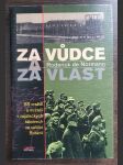 Za Vůdce a za vlast : SS vraždí a mrzačí v zajateckých táborech ve válčící Británii - náhled