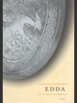 Edda - náhled