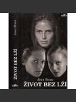 Život bez lží - náhled