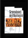 Srovnávací mythologie - náhled