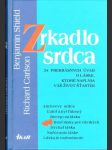 Zrkadlo srdca - náhled