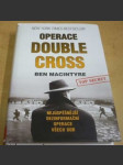 Operace Double Cross - náhled