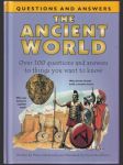 The ancient World - náhled