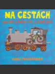 Na cestách - náhled