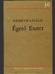 Égeto Eszter - náhled