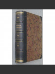 American Machinist, Vol. 30 (1907-1908), No. 27-49, 51-52 ["Americký mechanik"; strojírenství; stroje; strojní inženýrství] - náhled