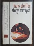 Stopy mrtvých - náhled